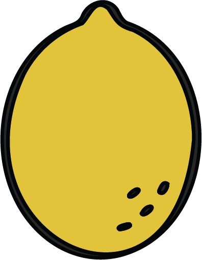 Asset 36