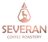 severan coffee roastery